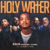 Ntokzin Holy Water