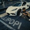 Shallipopi Na So Video