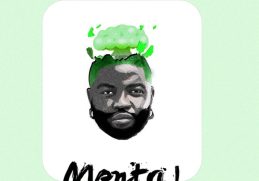 Skales Mental