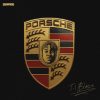 T.I BLAZE Porsche