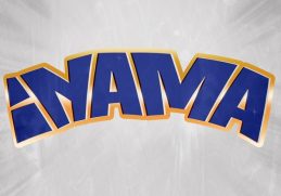 Zuchu Inama