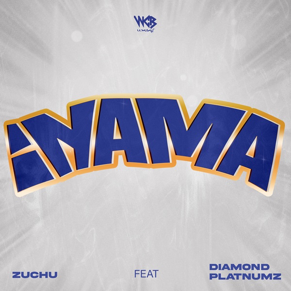 Zuchu Inama