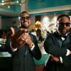 Iyanya Sorry Video