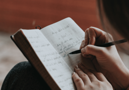 Memoir