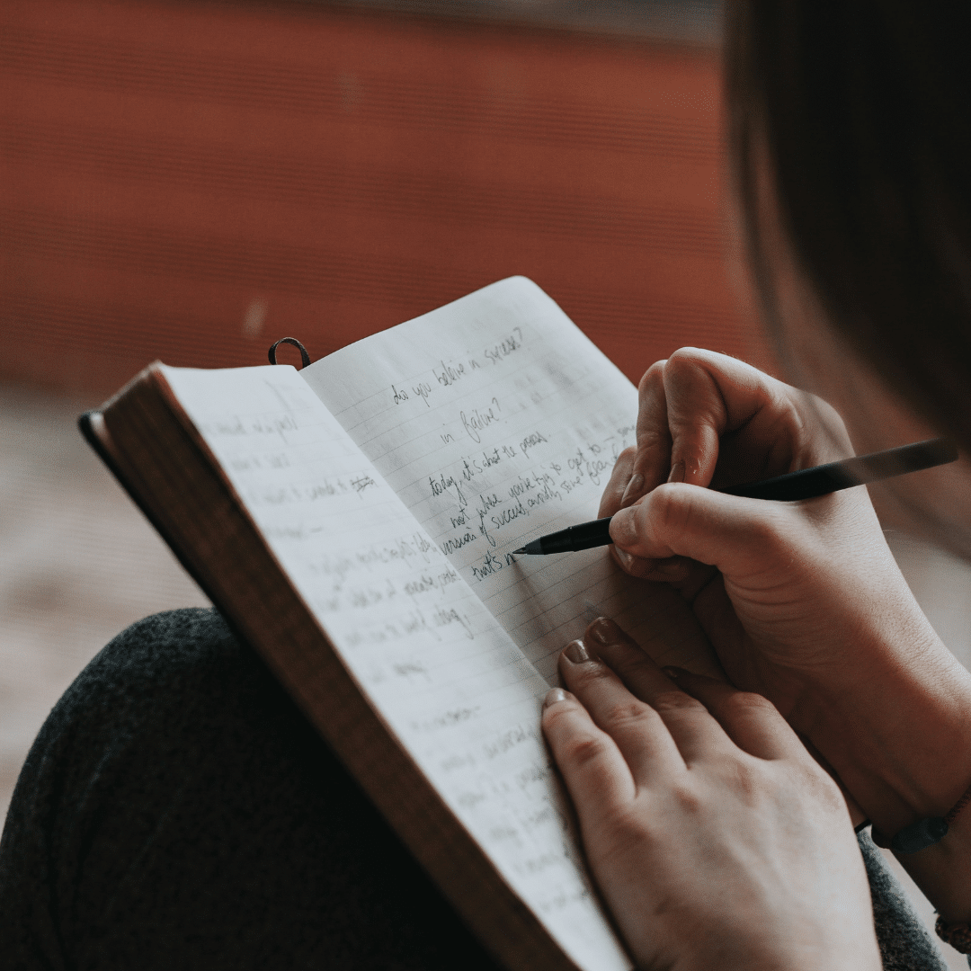 Memoir