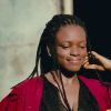 Timi Dakolo Nothing Dey Spoil For God Hand Video