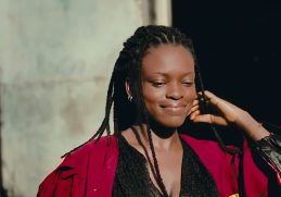 Timi Dakolo Nothing Dey Spoil For God Hand Video