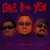 Ajebutter22 Gbe Kini Yen