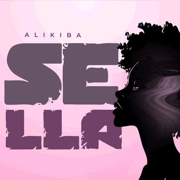 Alikiba Sella