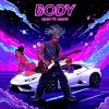 CKay BODY