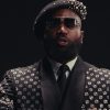 Cassper Nyovest Guess Who's Back Video