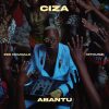 Ciza Abantu