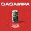 Diamond Platnumz Sasampa
