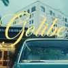 FOLA golibe Video