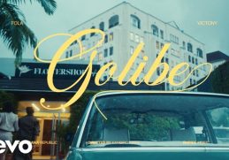 FOLA golibe Video