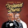 Harmonize Friend Zone