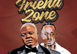 Harmonize Friend Zone