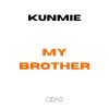 Kunmie My Brother