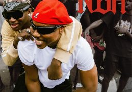 LADIPOE NBA