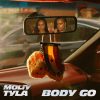 MOLIY Body Go