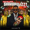 Mavo Shakabulizzy II