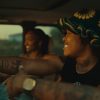 Nasty C One Time Video
