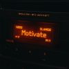 Nissi Motivate