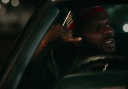 ODUMODUBLVCK BIG TIME Video