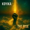 Sun-El Musician Koyika