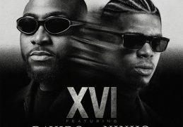 XVI Para