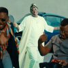 Adekunle Gold Many People Video
