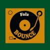 Falz Bounce