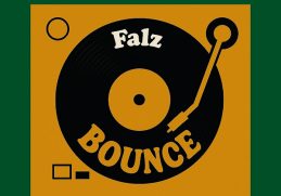 Falz Bounce