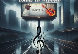 Steve Chile Balm In Gilead