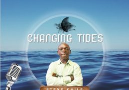 Steve Chile Changing Tides