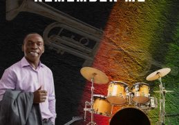 Steve Chile Remember Me