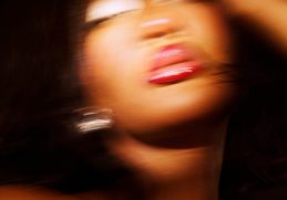 Tems Love Is A Kingdom