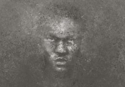 Victony Very Stubborn