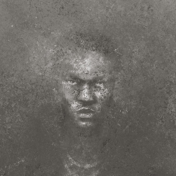 Victony Very Stubborn