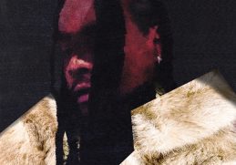 Wale everything is a lot.