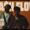 Young Jonn Cash Flow Video