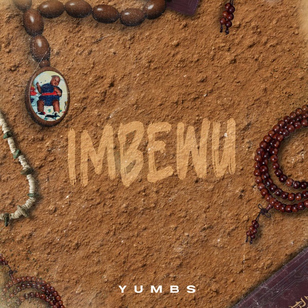 Yumbs Imbewu