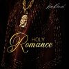 Kizz Daniel Holy Romance