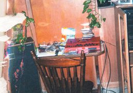 J. Cole The Fall-Off