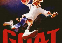 Jon Bellion Brought The Family