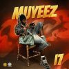 Muyeez 17
