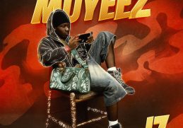 Muyeez 17