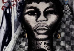 Omah Lay DON'T LOVE ME