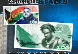 Al Xapo SNOKONOKO II