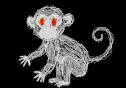 Famous Pluto Jembe 14DRoad